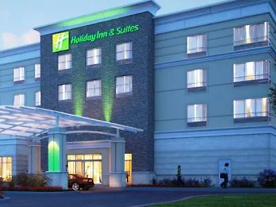 & At Grand Prairie By Ihg 3*