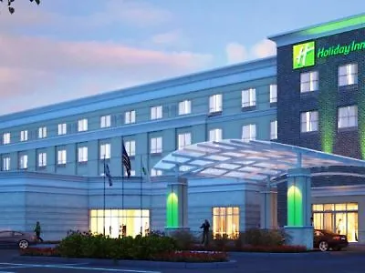 & At Grand Prairie By Ihg